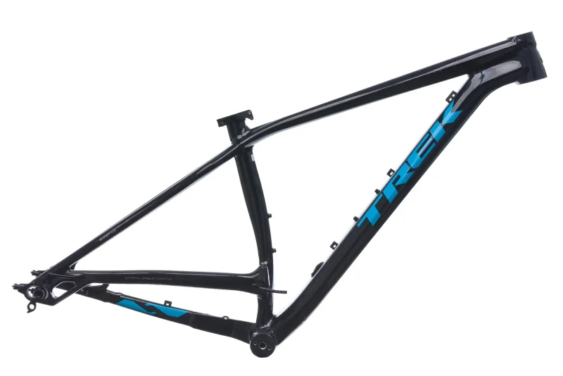 2017 trek stache 5 17 5in frame limited stock