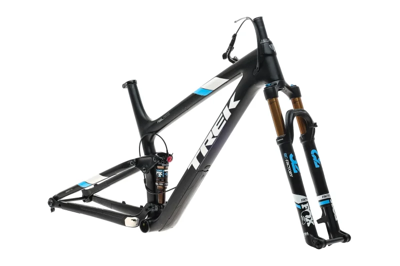 2017 trek top fuel 21 5 frameset limited edition scaled