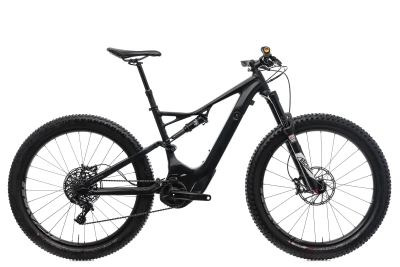 2017 turbo levo fsr comp 6fattie medium bike scaled