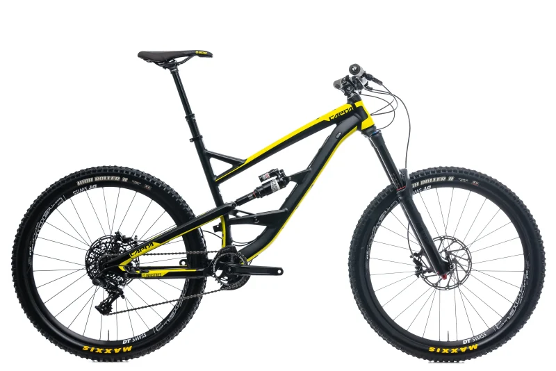 2017 yt capra al large bike limited edition scaled