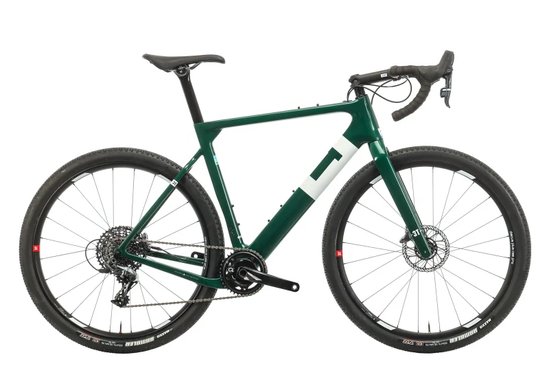 2018 3t exploro team gravel bike large limited stock scaled