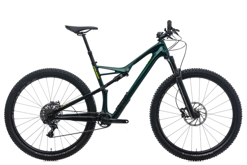 2018 camber comp large men s bike specialized scaled