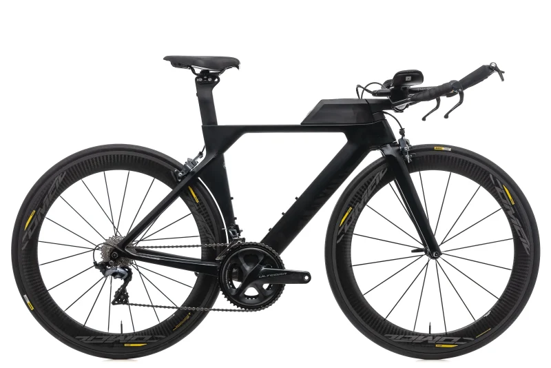 2018 canyon speedmax cf 8 0 x small time trial bike high performance scaled