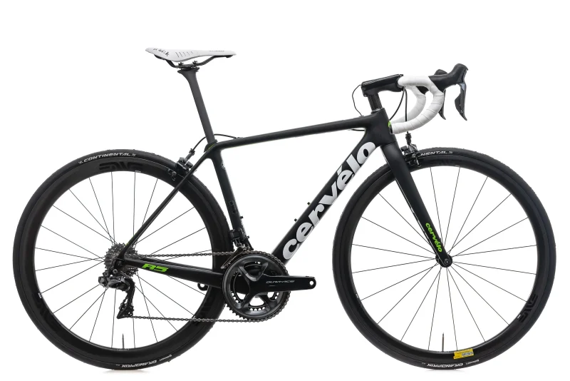 2018 cervelo r5 road bike 51cm high performance cycling scaled