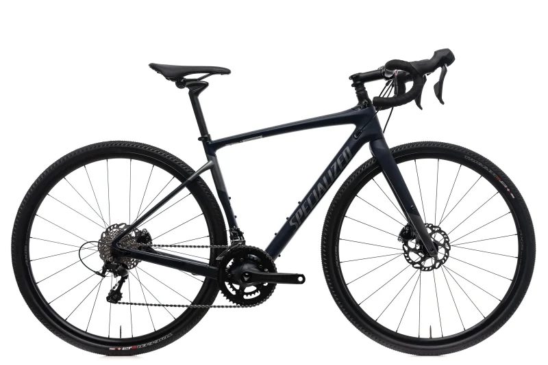 2018 diverge comp 54cm bike by specialized scaled