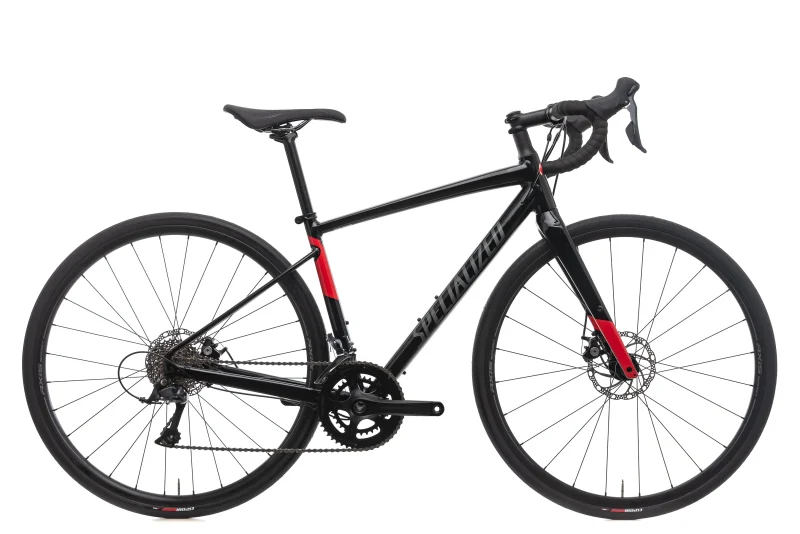 2018 diverge e5 sport gravel bike 52cm scaled