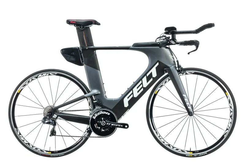 2018 felt ia10 triathlon bike 58cm limited stock scaled