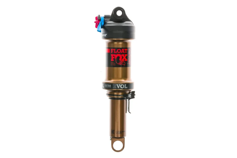 2018 fox float evol pivot rear shock 7 875x2 0