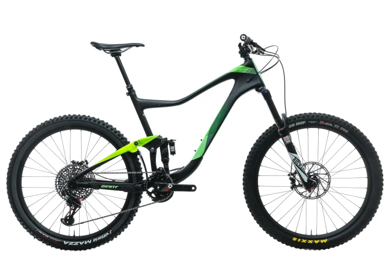 2018 giant trance advanced 0 mountain bike x large scaled