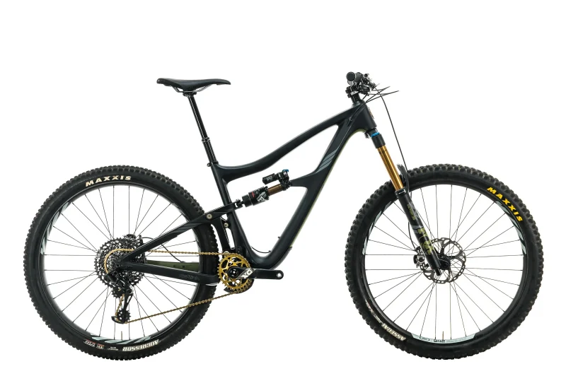 2018 ibis ripmo large mountain bike limited stock 1 scaled