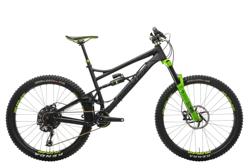 2018 large banshee rune mountain bike best deals online scaled