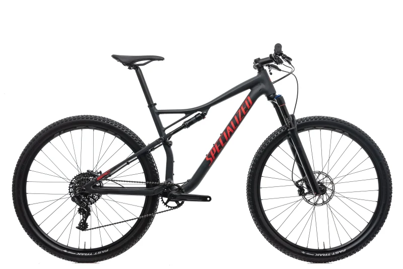 2018 large epic comp men s mountain bike specialized scaled