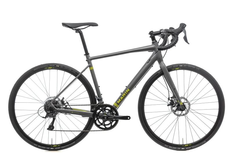 2018 marin gestalt 1 gravel bike 54cm scaled