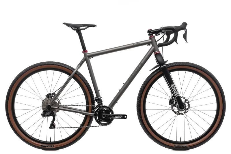 2018 moots baxter large cyclocross bike limited stock scaled