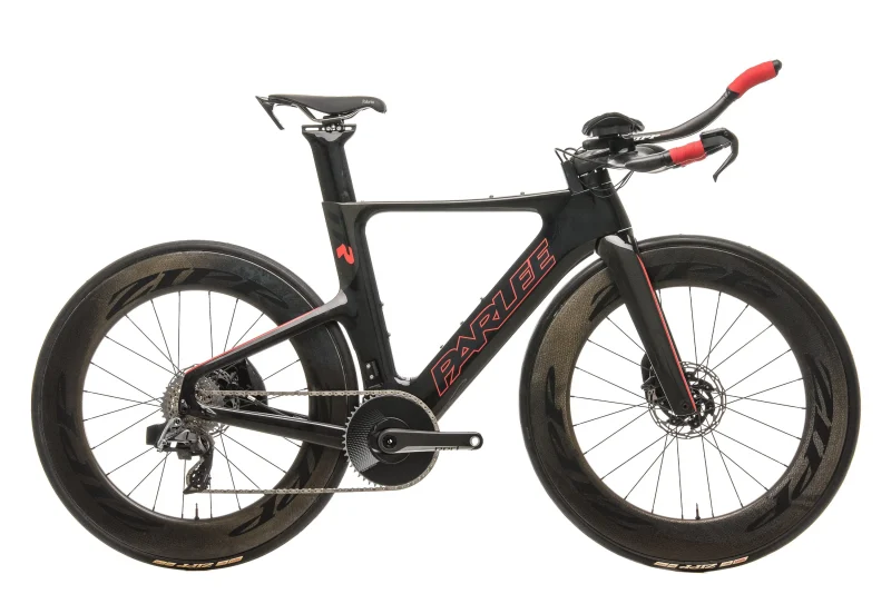 2018 parlee ttir disc triathlon bike medium scaled