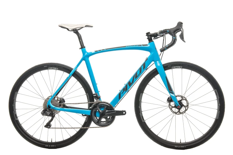 2018 pivot vault medium gravel bike scaled