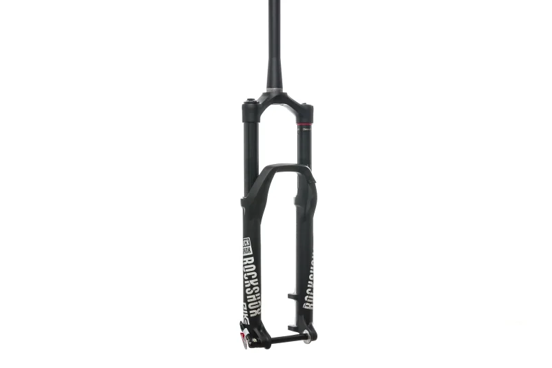 2018 rockshox pike rct3 27 5 160mm fork 15x110mm boost 46mm scaled