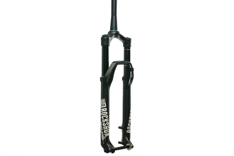 2018 rockshox revelation rc 29 140mm fork 15x110mm 51mm offset scaled