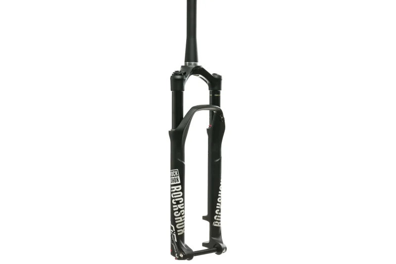 2018 rockshox sid rlc bike fork 29 27 5 15x110mm tapered disc scaled