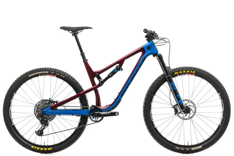 2018 rocky mountain pipeline l mountain bike scaled