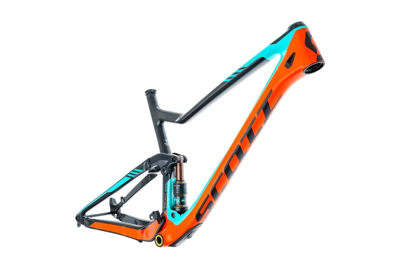 2018 scott genius 900 tuned x large frame scaled