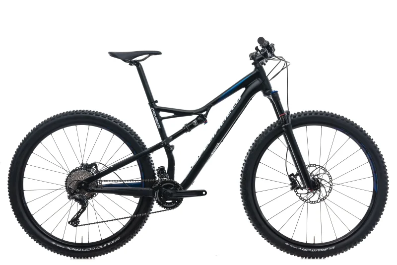 2018 specialized camber fsr comp large bike scaled