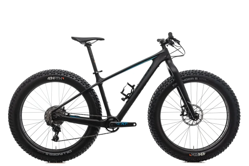 2018 specialized fatboy expert carbon fat bike medium size scaled