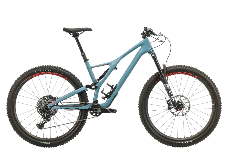 2018 stumpjumper expert 29 mountain bike large size scaled