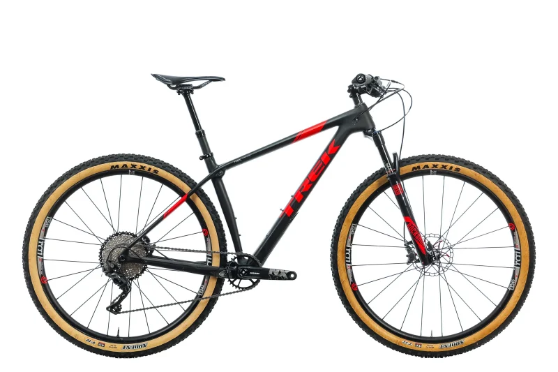 2018 trek procaliber race shop limited mtb 18 5 scaled