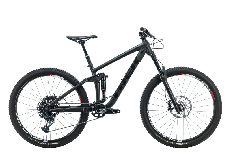 2018 trek remedy mountain bike 15 5 scaled