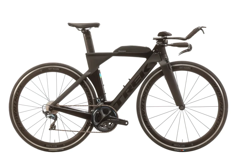 2018 trek speed concept triathlon bike small limited stock scaled