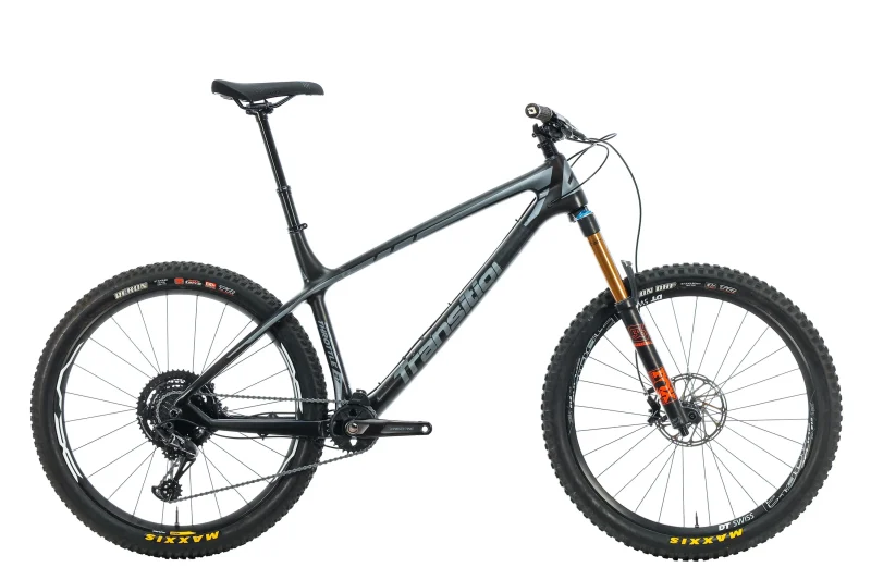 2018 x large transition throttle mountain bike high performance ride scaled