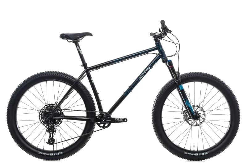 2019 all city electric queen large bike scaled