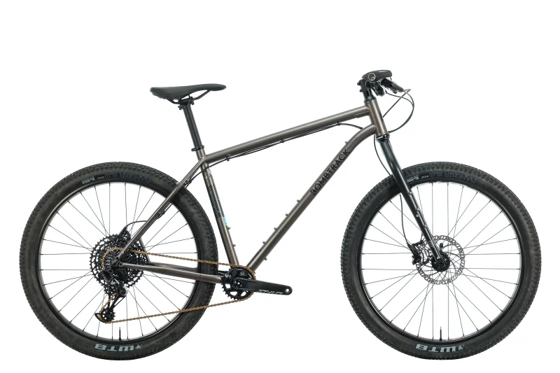 2019 bombtrack beyond x large mountain bike ready to ride scaled