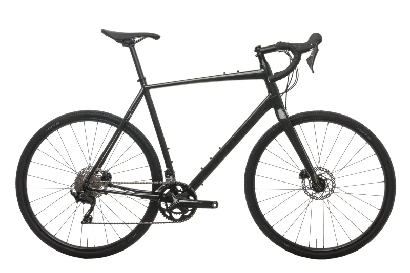 2019 cannondale topstone 105 gravel bike x large scaled