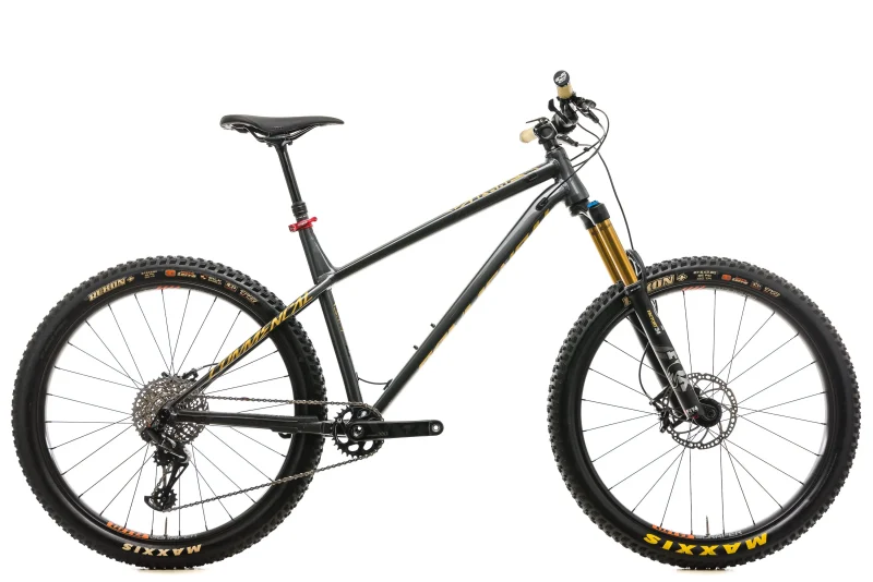 2019 commencal meta ht am essential mountain bike large size scaled