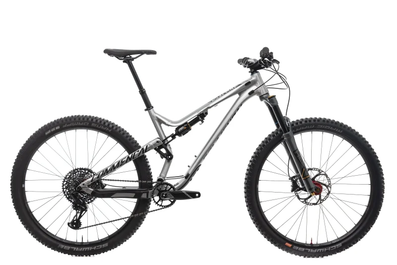 2019 commencal meta tr 29 essential mountain bike large scaled