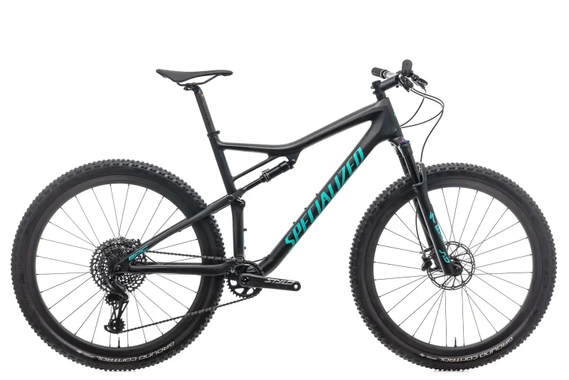 2019 epic pro x large bike specialized scaled