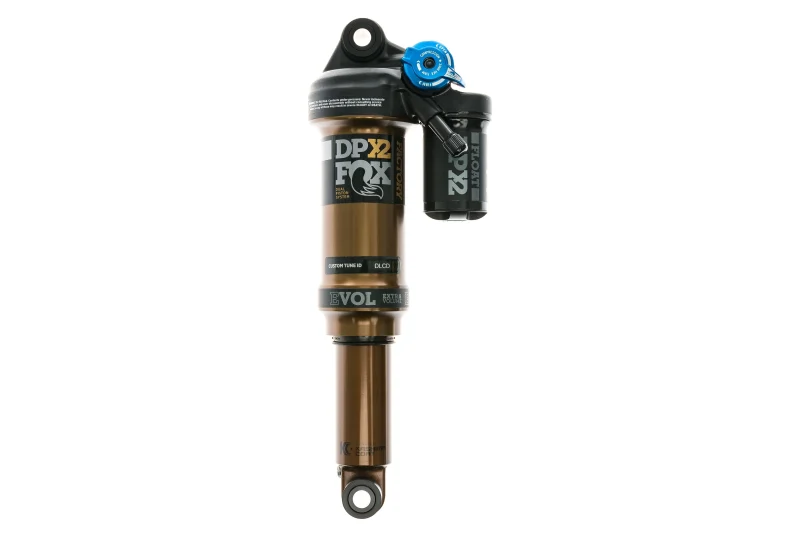 2019 fox float dpx2 evol lv mountain bike fork 210x50mm scaled