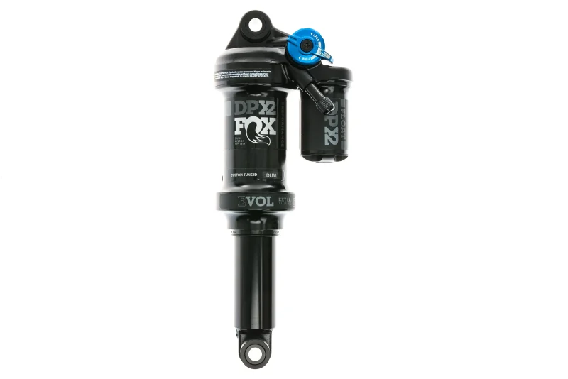 2019 fox float dpx2 lv mountain bike suspension fork 7 875 x 2 25 scaled