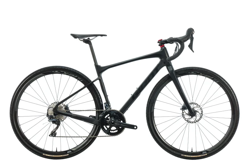 2019 giant revolt advanced 0 small gravel bike limited stock scaled