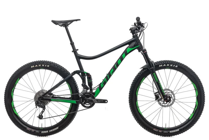 2019 giant stance 2 large bike top performance for enthusiasts scaled