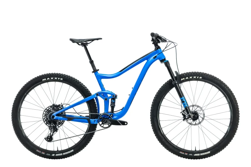 2019 giant trance 29 2 mountain bike medium scaled