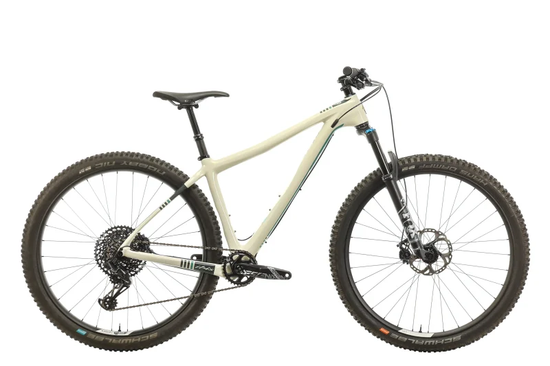 2019 ibis dv9 gx eagle mountain bike medium size scaled