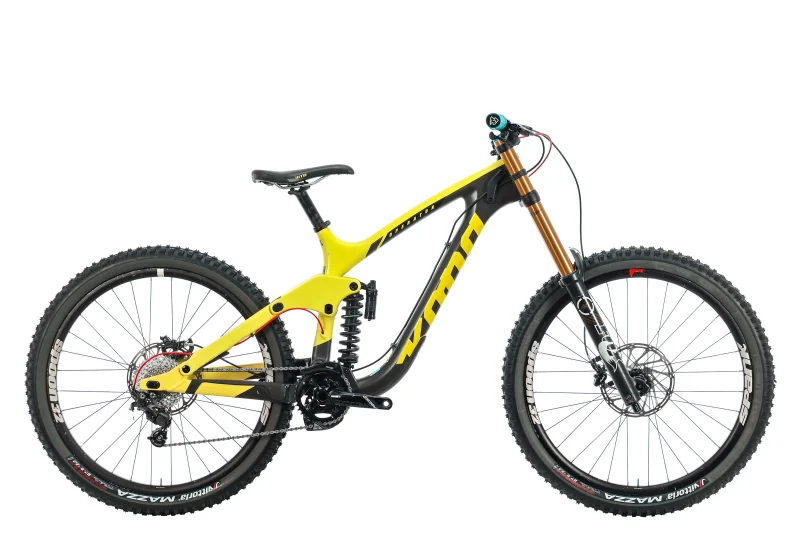 2019 kona operator cr downhill bike large size scaled