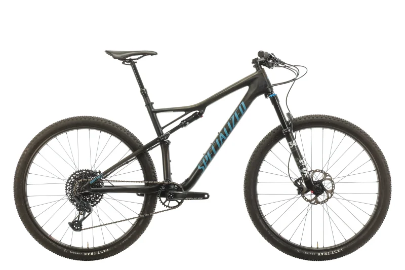 2019 large specialized epic evo mountain bike ultimate performance scaled