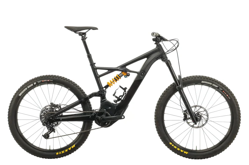 2019 large turbo kenevo fsr 6fattie electric mountain bike limited availability scaled