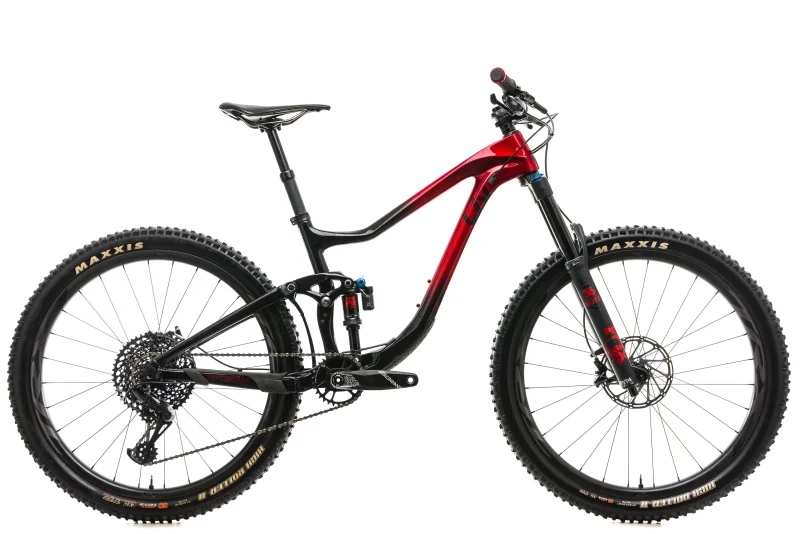 2019 liv intrigue 1 women s mountain bike small scaled