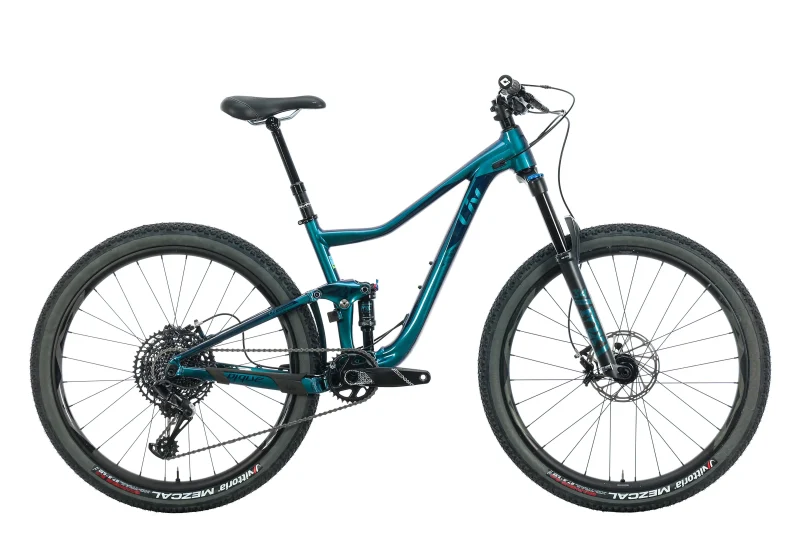 2019 liv pique sx small women s mountain bike scaled