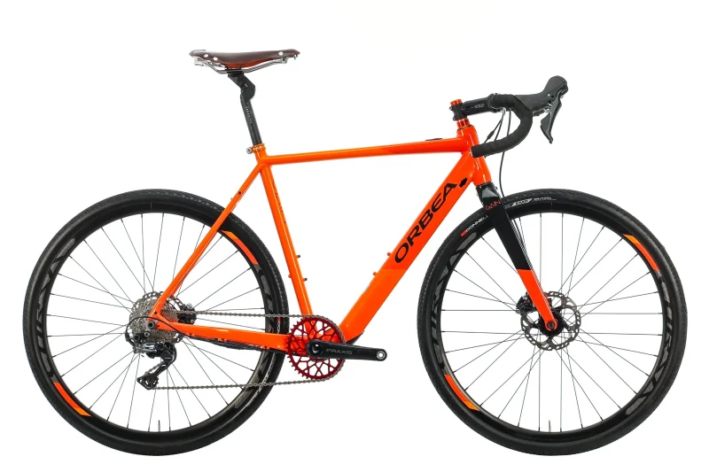 2019 orbea gain d30 medium road e bike limited stock scaled